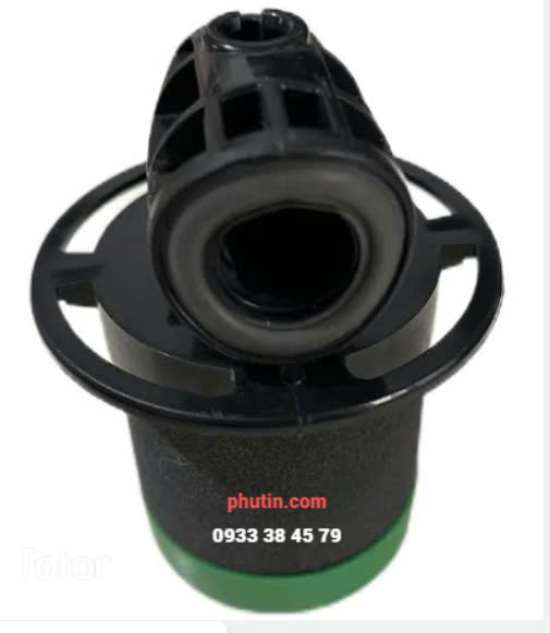 /images/companies/thao/2025/phu-tung-may-nen-khi/Atlas copco/DD75-PD75-QD75-UD75/DD75-PD75-QD75-UD75-compressed-air line-filter-for-Atlas-copco.jpg